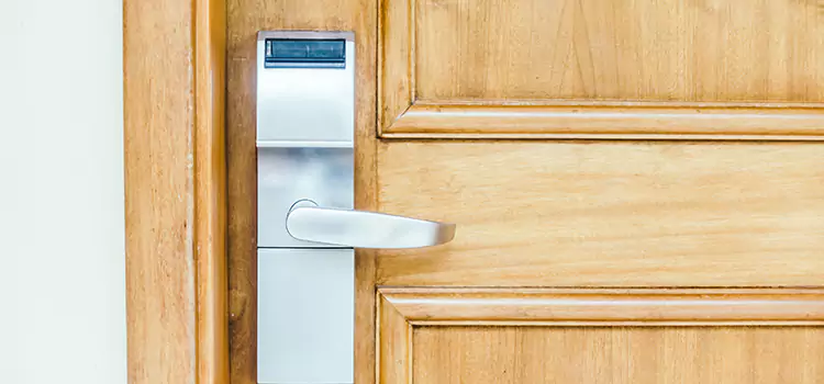 Advanced Solutions in Oshkosh, WI for Modern Security
