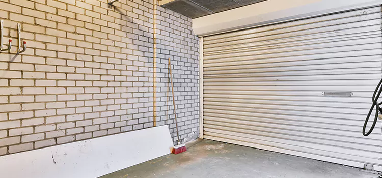 Comprehensive Solutions for Every Garage in Oshkosh