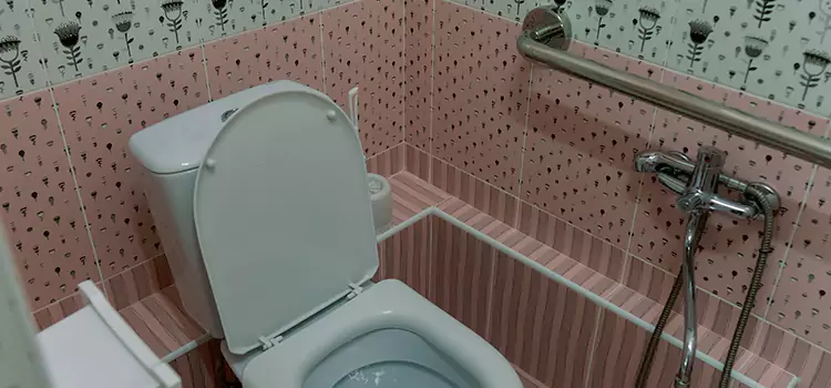 Meeting Diverse Needs With Accessible Restroom Solutions in Oshkosh, WI