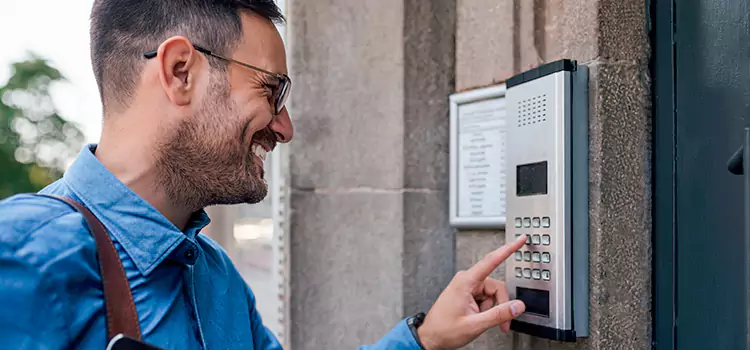 Advanced Solutions for Enhanced Security in Oshkosh, WI