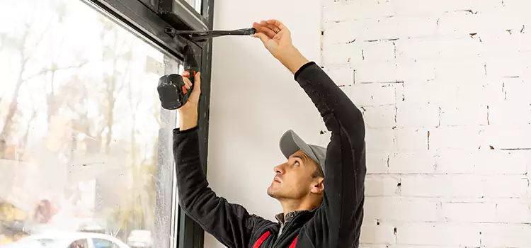 Why Choose Us for Your Door Closer Needs in Oshkosh