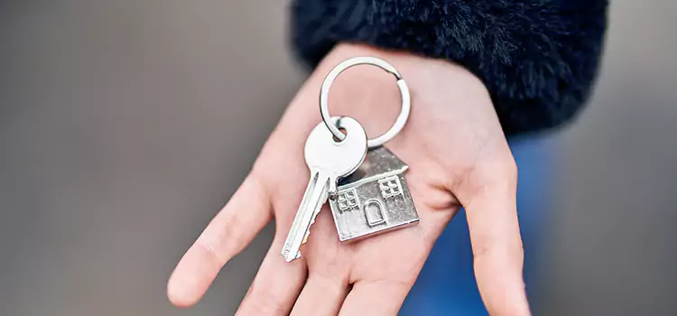 Trusted Broken Key Extraction Oshkosh