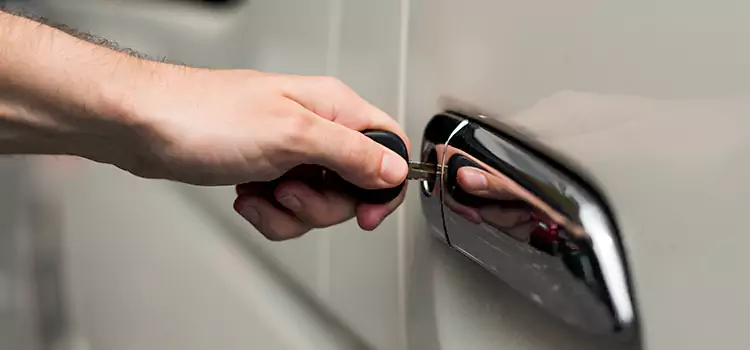Car Unlock Service Price Oshkosh