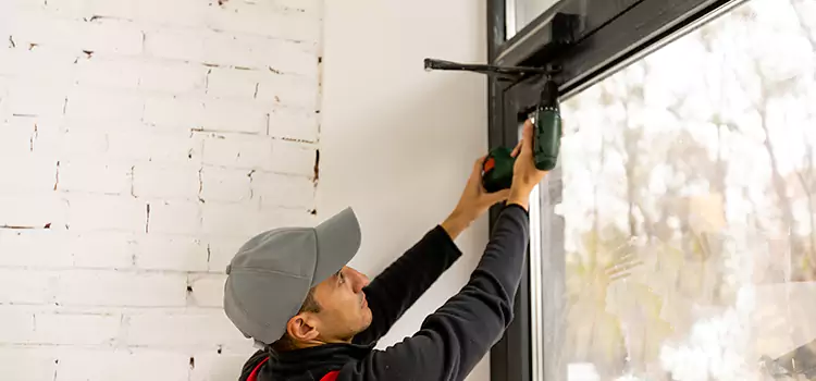 Your Trusted Partner for Door Closer Solutions in Oshkosh, WI