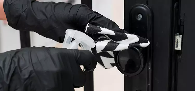 24 Hour Mobile Locksmith Oshkosh