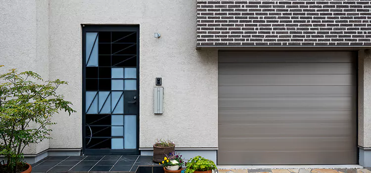 24 Hour Garage Door Repair Oshkosh