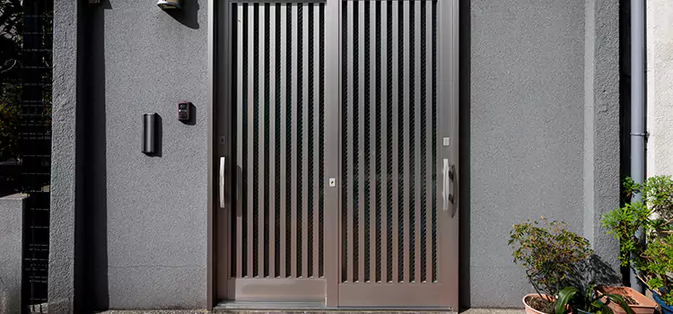 Why Choose Us for Your Security Needs in Oshkosh, WI?