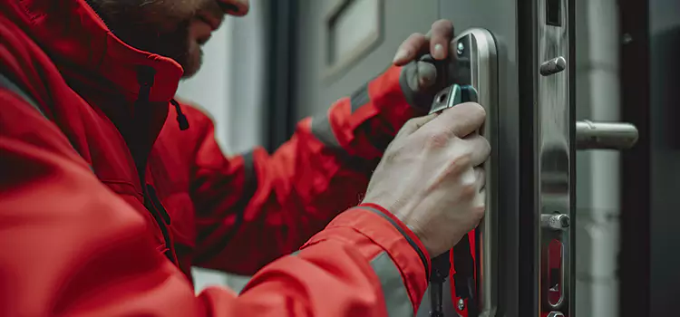Mobile Car Key Service Oshkosh