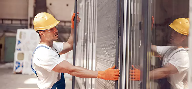 Sliding Door Mesh Replacement Oshkosh